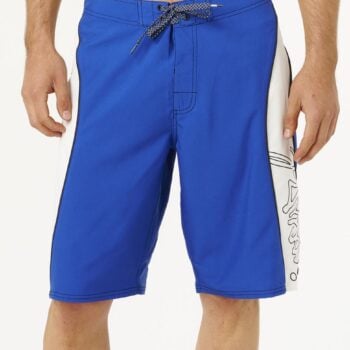 Rip Curl Mirage Panel Beater Cobalt. Rip Curl Boardshorts - Fitted Waist in Mens Boardshorts - Fitted Waist & Mens Shorts. Code: 0EWMBO