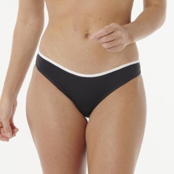 Rip Curl Mirage Fusion Hipster Pan Black. Rip Curl Swimwear - Separates in Womens Swimwear - Separates & Womens Swimwear. Code: 0S8WSW