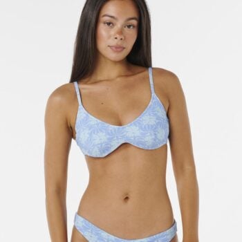 Rip Curl Aots - Ty Williams D-e To Blue. Rip Curl Swimwear - Separates in Womens Swimwear - Separates & Womens Swimwear. Code: 0XFWSW