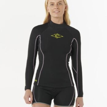 Rip Curl Sg G-bomb 1.5 Shorts Black. Rip Curl Vest & Jackets in Womens Vest & Jackets & Womens Wetsuits. Code: 116WSE