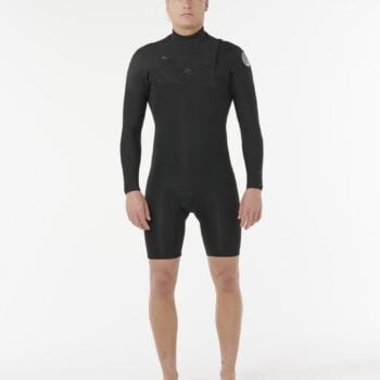 Rip Curl Dawn Patrol Cz Ls Spring Black. Rip Curl Springsuits in Mens Springsuits & Mens Wetsuits. Code: 11QMSP