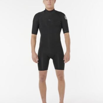 Rip Curl Dawn Patrol Bz Spring 22 Black. Rip Curl Springsuits in Mens Springsuits & Mens Wetsuits. Code: 11TMSP