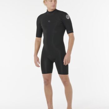 Rip Curl Dawn Patrol Bz Spring 22 Black. Rip Curl Springsuits in Mens Springsuits & Mens Wetsuits. Code: 11TMSP