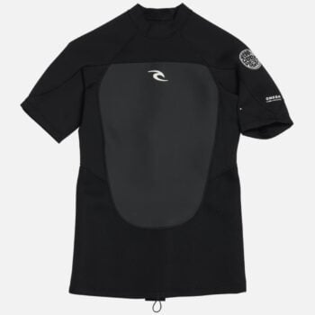Rip Curl Omega S/sl Jacket Black. Rip Curl Vest & Jackets in Mens Vest & Jackets & Mens Wetsuits. Code: 124MWJ