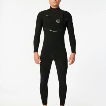 Rip Curl E Bomb 43gb C/zip Stmr Black. Rip Curl Steamers in Mens Steamers & Mens Wetsuits. Code: 14ZMFS