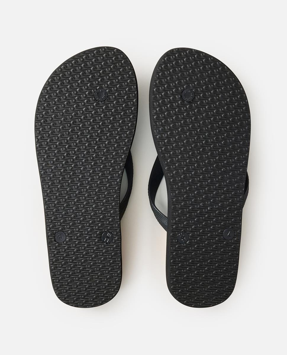Rip Curl Breakers Bloom Open Toe Cobalt. Rip Curl Thongs in Mens Thongs & Mens Footwear. Code: 1AIMOT