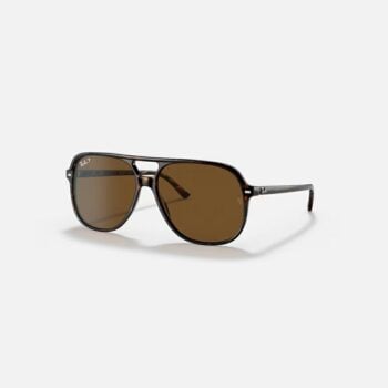 Ray Ban Sunglasses Bill Havana Polar Brown Brown Polar. Ray Ban Sunglasses Sunglasses in Mens Sunglasses & Mens Eyewear. Code: 219890257