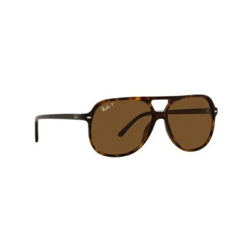 Ray Ban Sunglasses Bill Havana Polar Brown Brown Polar. Ray Ban Sunglasses Sunglasses in Mens Sunglasses & Mens Eyewear. Code: 219890257