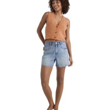 Billabong Gia Sweater Tank Sunset. Billabong Fashion Tops in Womens Fashion Tops & Womens T-shirts & Singlets. Code: 24B073500