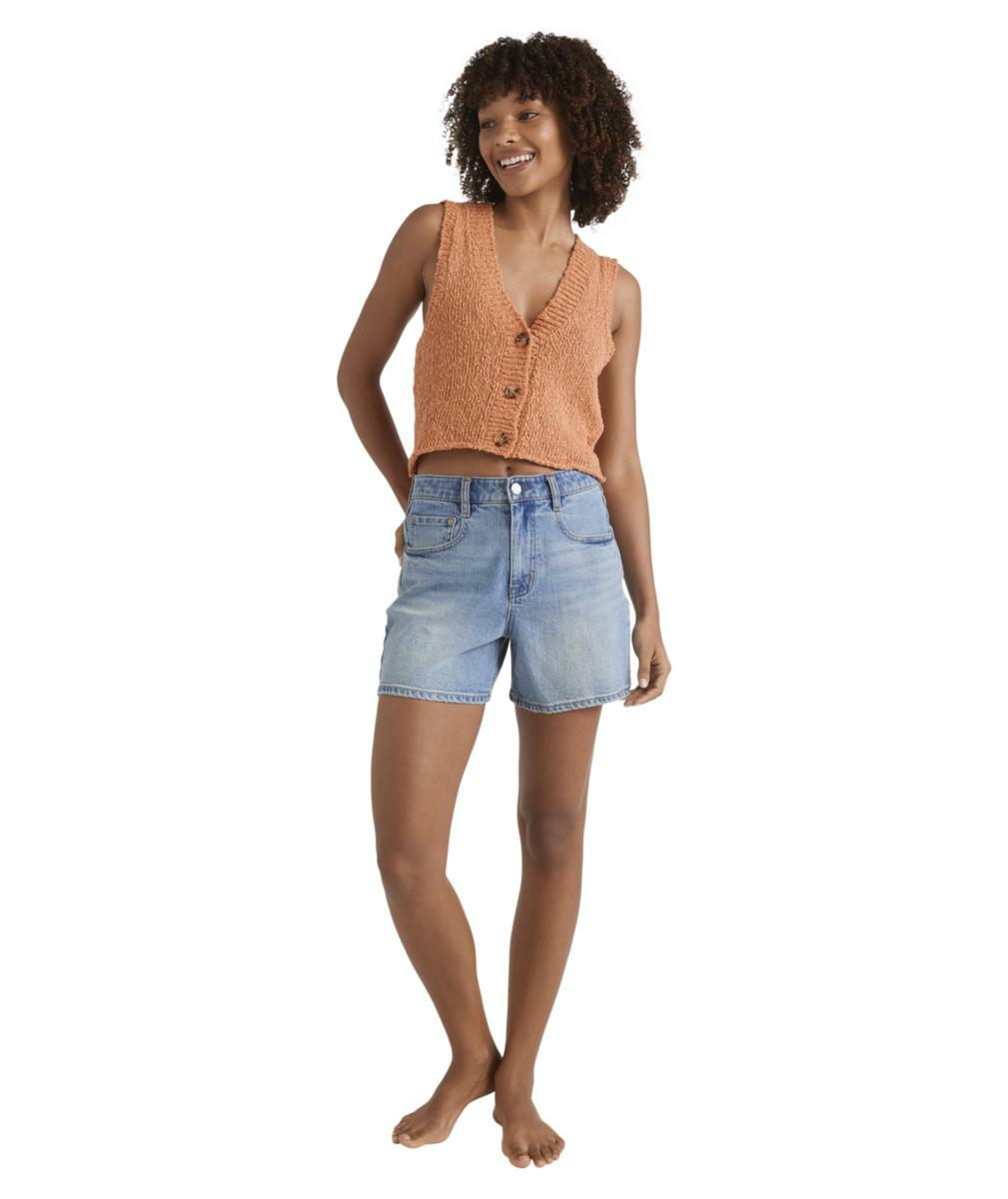 Billabong Gia Sweater Tank Sunset. Billabong Fashion Tops in Womens Fashion Tops & Womens T-shirts & Singlets. Code: 24B073500