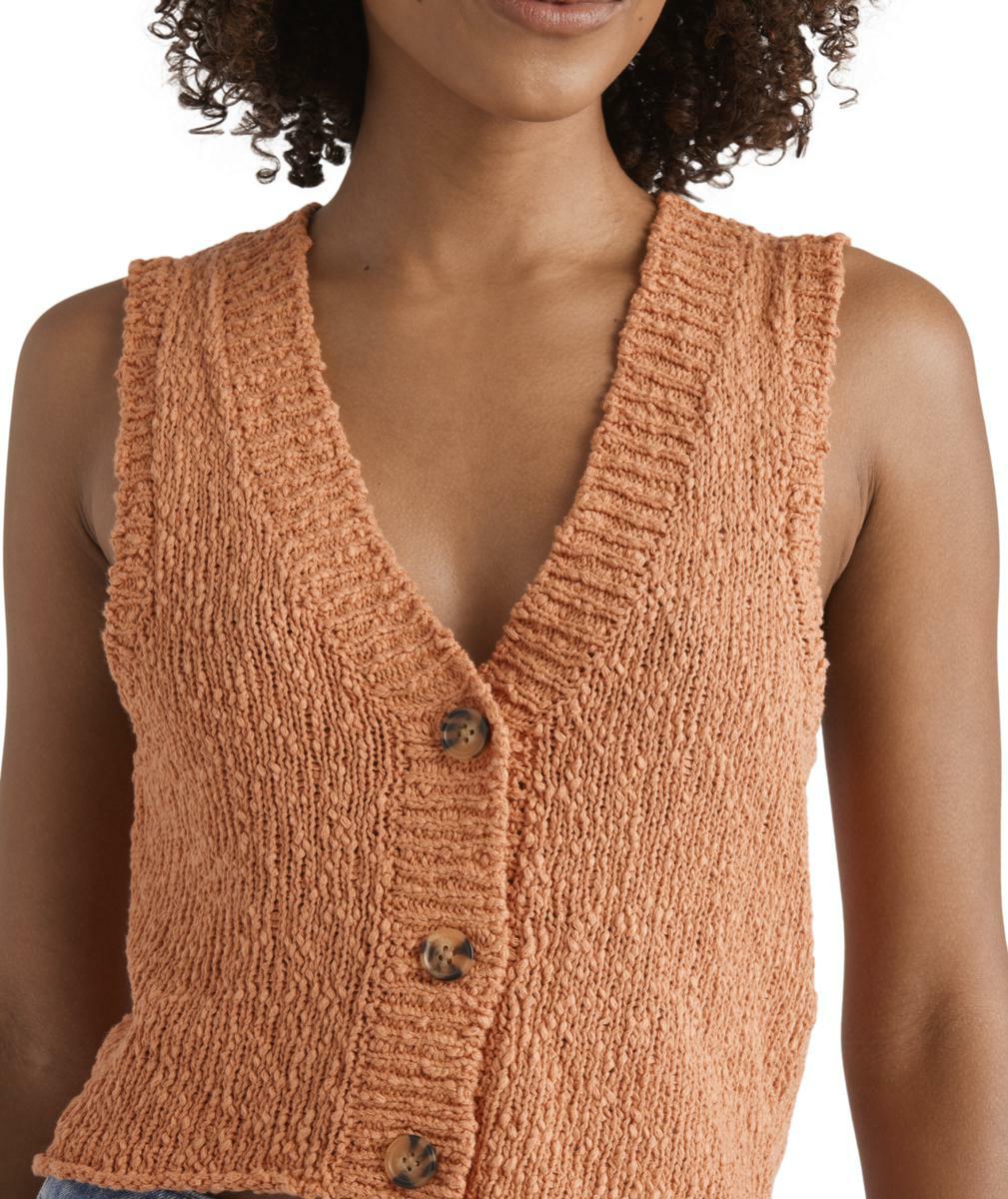 Billabong Gia Sweater Tank Sunset. Billabong Fashion Tops in Womens Fashion Tops & Womens T-shirts & Singlets. Code: 24B073500