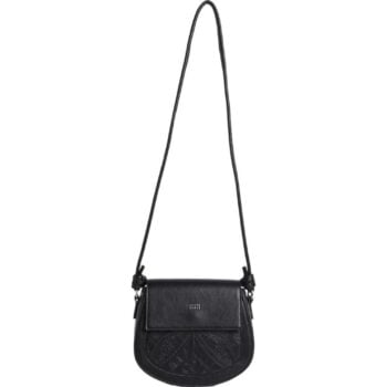 Billabong Just For You Bag Black. Billabong Travel Bags in Womens Travel Bags & Womens Bags. Code: 24E643572