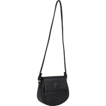 Billabong Just For You Bag Black. Billabong Travel Bags in Womens Travel Bags & Womens Bags. Code: 24E643572