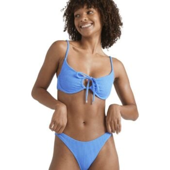 Billabong Sunrays Drew Dd Uwire Tidal Blue. Billabong Swimwear - Separates in Womens Swimwear - Separates & Womens Swimwear. Code: 24O153573
