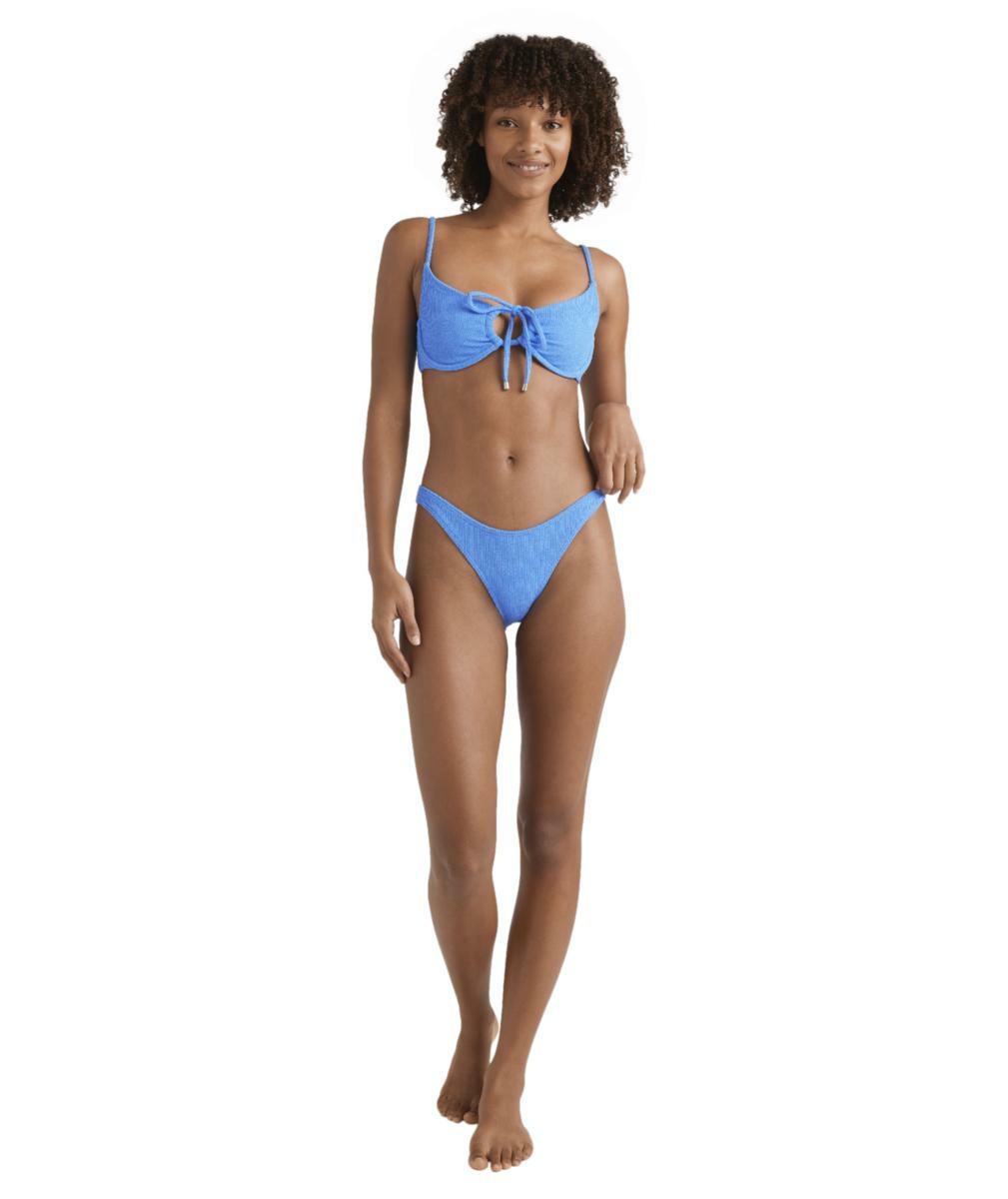 Billabong Sunrays Drew Dd Uwire Tidal Blue. Billabong Swimwear - Separates in Womens Swimwear - Separates & Womens Swimwear. Code: 24O153573