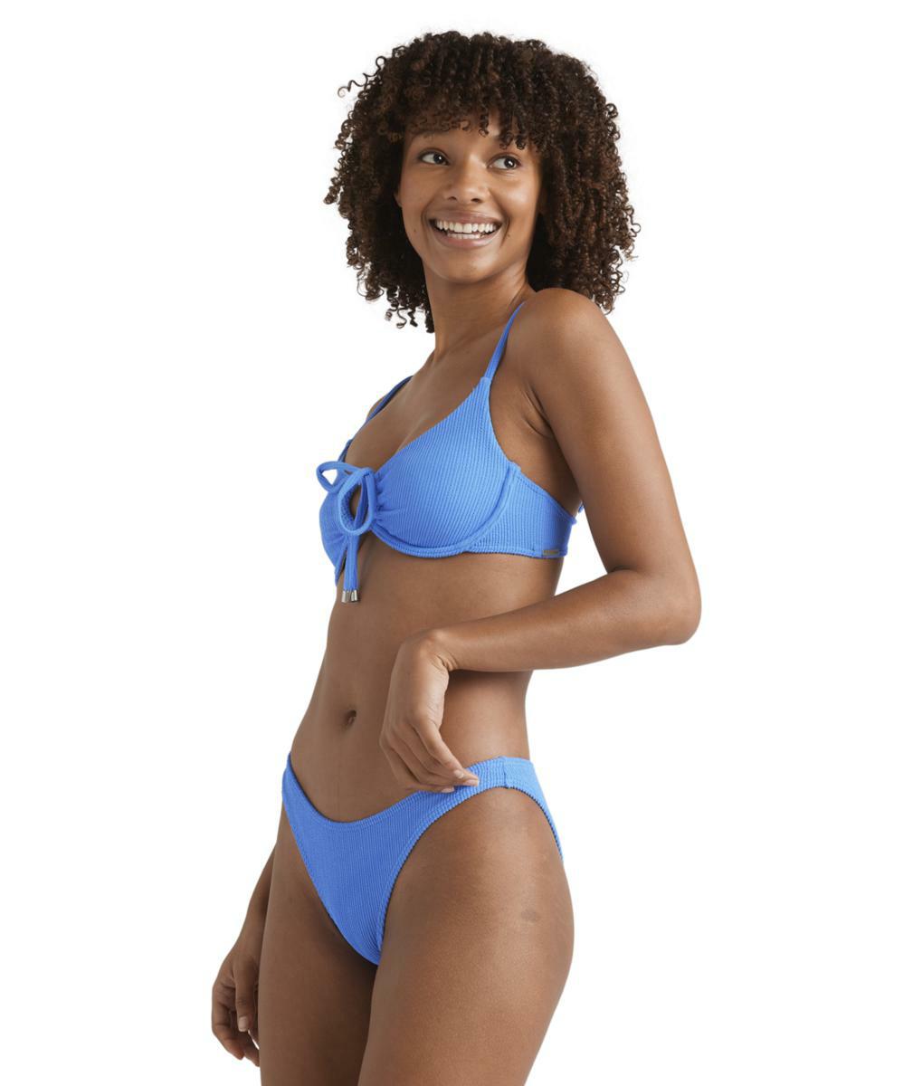 Billabong Sunrays Drew Dd Uwire Tidal Blue. Billabong Swimwear - Separates in Womens Swimwear - Separates & Womens Swimwear. Code: 24O153573