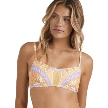 Billabong Just For You Lila Dd Uwir Sunstone. Billabong Swimwear - Separates in Womens Swimwear - Separates & Womens Swimwear. Code: 24O153577