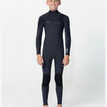 Oneill Boys Hyperfreak Cz Full 4 Gl2 Gunmtl/blk/gunmt. Oneill Steamers in Boys Steamers & Boys Wetsuits. Code: 5351OA2
