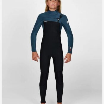 Oneill Boys Hyper Fire Cz 3/2 Fu Blu3 Cadet Blue. Oneill Steamers in Boys Steamers & Boys Swimwear. Code: 5522OA