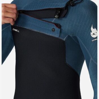 Oneill Boys Hyper Fire Cz 3/2 Fu Blu3 Cadet Blue. Oneill Steamers in Boys Steamers & Boys Swimwear. Code: 5522OA