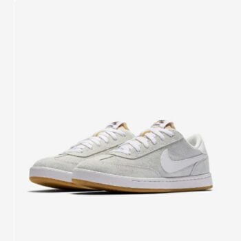 Nike Sb Nike Sb Fc Classic 111. Nike Sb Shoes in Mens Shoes & Mens Footwear. Code: 909096-111