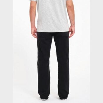 Volcom Modown Denim Black Out. Volcom Jeans in Mens Jeans & Mens Pants & Jeans. Code: A1931900