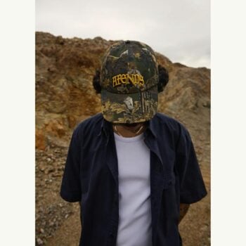 Afends Find Me Six Panel Cap Find Me. Afends Hats & Caps in Mens Hats & Caps & Mens Headwear. Code: A253605