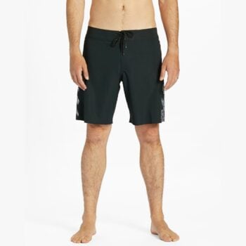 Billabong D Bah Pro Boarshorts Asphalt. Billabong Boardshorts - Fitted Waist in Mens Boardshorts - Fitted Waist & Mens Shorts. Code: ABYBS00475