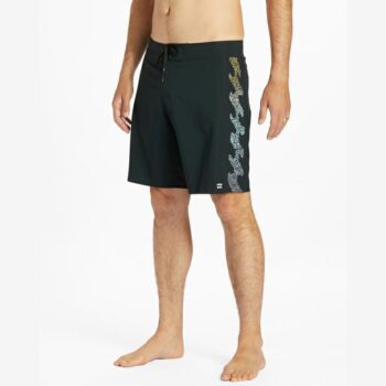 Billabong D Bah Pro Boarshorts Asphalt. Billabong Boardshorts - Fitted Waist in Mens Boardshorts - Fitted Waist & Mens Shorts. Code: ABYBS00475