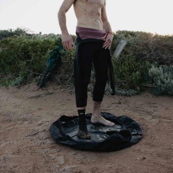 Ocean And Earth Wetty Change Mat Assorted. Ocean And Earth Other in Boardsports Other & Boardsports Surf. Code: AMMC22