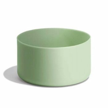 Hydro Flask Bottle Boot Medium Aloe. Hydro Flask Drinkware in Generic Drinkware & Generic Accessories. Code: BBMHYDRO