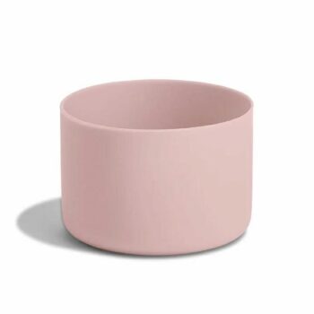 Hydro Flask Bottle Boot Small Trillium. Hydro Flask Drinkware in Generic Drinkware & Generic Accessories. Code: BBSHYDRO