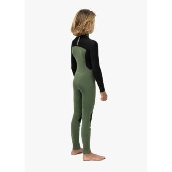 Vissla 7 Seas32 Warbird Cs Steam Military Green. Vissla Steamers in Boys Steamers & Boys Wetsuits. Code: BW3217FW