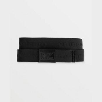 Volcom Modstone Web Belt Black. Volcom Belts in Mens Belts & Mens Accessories. Code: D5912501