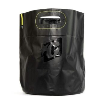 Creatures Of Leisure Surf Bucket 44l Black Citrus. Creatures Of Leisure Other in Mens Other & Mens Accessories. Code: ESB20