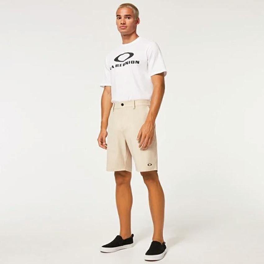 Oakley Triton 2.0 Sand Island. Oakley Boardshorts - Fitted Waist in Mens Boardshorts - Fitted Waist & Mens Shorts. Code: FOA401981