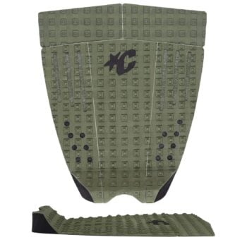 Creatures Of Leisure Ethan Ewing Lite Pin Tail Signature Ecopure Traction Dark Army Black. Creatures Of Leisure Deckgrips in Boardsports Deckgrips & Boardsports Surf. Code: GEELP