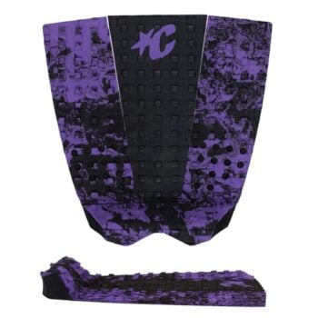 Creatures Of Leisure Italo Ferreira Lite Ecopu Purple Swirl Black. Creatures Of Leisure Deckgrips in Boardsports Deckgrips & Boardsports Surf. Code: GIFL26