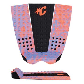 Creatures Of Leisure Italo Ferreira Lite Ecopu Purple Haze Swirl. Creatures Of Leisure Deckgrips in Boardsports Deckgrips & Boardsports Surf. Code: GIFL26