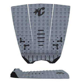 Creatures Of Leisure Mf Loc-lite Ecopure Titanium Black. Creatures Of Leisure Deckgrips in Boardsports Deckgrips & Boardsports Surf. Code: GMFLL26