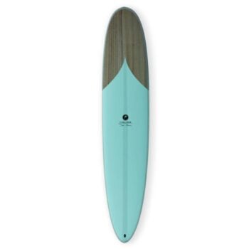 Firewire Surfboards Tj Hull Rider 2+1. Firewire Surfboards Surfboards in Boardsports Surfboards & Boardsports Surf. Code: HTHR