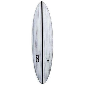 Slater Designs Boss Up Volcanic 7.0 Futures. Slater Designs Surfboards in Boardsports Surfboards & Boardsports Surf. Code: ISBM70VOL
