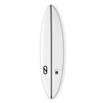 Slater Designs Boss Up Ibolic 7`2 Futures. Slater Designs Funboards And Longboards in Boardsports Funboards And Longboards & Boardsports Surf. Code: ISBM72