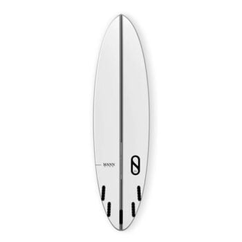 Slater Designs Boss Up Ibolic 7`2 Futures. Slater Designs Funboards And Longboards in Boardsports Funboards And Longboards & Boardsports Surf. Code: ISBM72