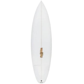 Js Industries Surfboards Golden Child Pu Fcsii. Js Industries Surfboards Surfboards in Boardsports Surfboards & Boardsports Surf. Code: JPGC
