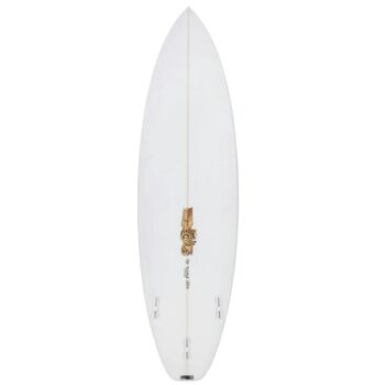 Js Industries Surfboards Golden Child Pu Fcsii. Js Industries Surfboards Surfboards in Boardsports Surfboards & Boardsports Surf. Code: JPGC