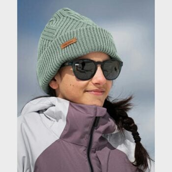 Volcom Stone Knit Beanie Lcg. Volcom Beanies And Scarves in Womens Beanies And Scarves & Womens Headwear. Code: K5852501