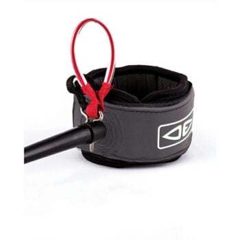Ocean And Earth Big Wave Pin Release One-xt- 12ft Black. Ocean And Earth Legropes in Boardsports Legropes & Boardsports Surf. Code: LP12XT