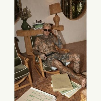 Afends Find Me Boardshort 20" Find Me. Afends Boardshorts - Fitted Waist in Mens Boardshorts - Fitted Waist & Mens Shorts. Code: M243309