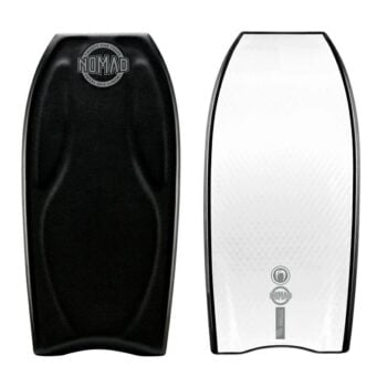 Nomad Ultimate Graphic Pp 41 Black. Nomad Bodyboards in Boardsports Bodyboards & Boardsports Bodyboard. Code: NUG